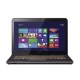 Sony VAIO E Series SVE14A35CXH Laptop