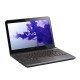 Sony VAIO E Series SVE14A37CXH Laptop