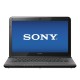 Sony VAIO SVE14137CXB Laptop