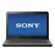 Sony VAIO SVE14138CXB Laptop