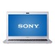 Sony VAIO T Series SVT13113FXS Ultrabook