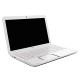 Toshiba Satellite L850 Notebook