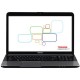 Toshiba Satellite L870 Notebook