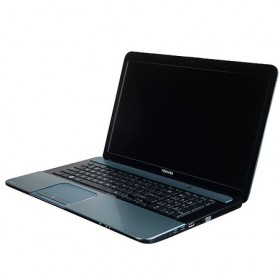 Toshiba Satellite L875 Notebook