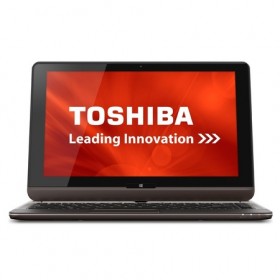 Toshiba Satellite U925T Ultrabook