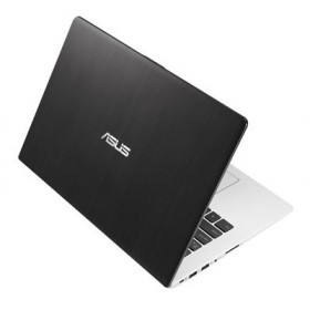 ASUS A550 Series Notebook