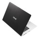 ASUS A550 Series Notebook