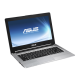 ASUS K46CB Notebook