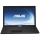 ASUS R503C Notebook