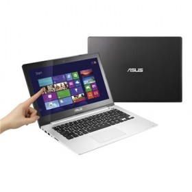 ASUS VivoBook R303CA Ultrabook