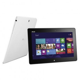 ASUS VivoTab Smart Tablet