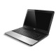 Acer Aspire EC-471G Notebook