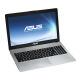 Asus N56DY Laptop