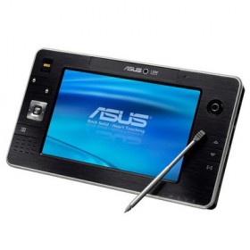 Asus R2E Ultra-Mobile PC