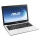 Asus R501DY Notebook