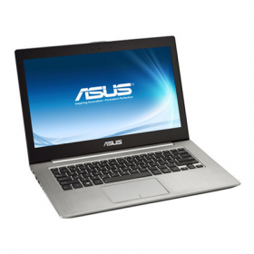 Asus UX42VS Ultrabook