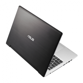 Asus - K56CB