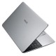 Asus UX30 Notebook