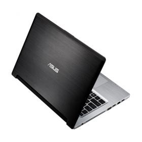 Asus - K46CB