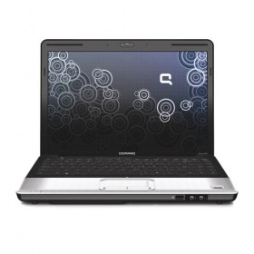 COMPAQ CQ45-901TU Notebook