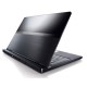 DELL Adamo 13 Laptop