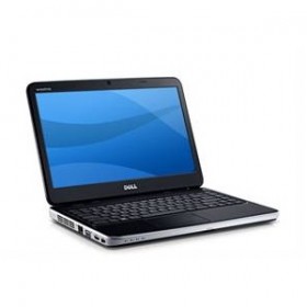 DELL Vostro 2420 Laptop