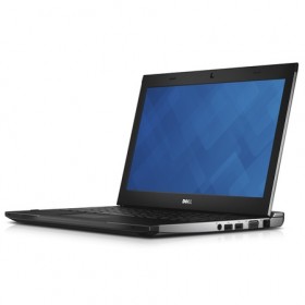 Dell Latitude 3330 Notebook