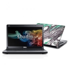 Dell Studio 1435 Laptop