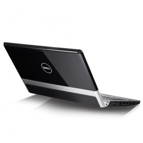Dell Studio XPS 1645 Laptop