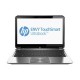 HP ENVY TouchSmart Ultrabook 4-1102xx