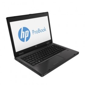 HP ProBook 6475b Notebook