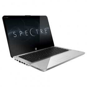 HP Spectre 14 Ultrabook