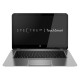 HP Spectre XT TouchSmart 15 Ultrabook