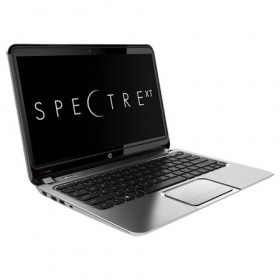 HP Spectre XT Ultrabook 13-2100