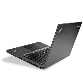 Lenovo ThinkPad T431s Ultrabook