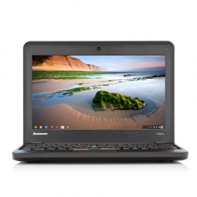 Lenovo Thinkpad X131e Laptop