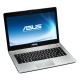 ASUS F450 Series Notebook