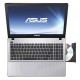 ASUS F550VC Laptop