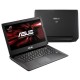 ASUS G750JW Notebook