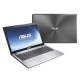 ASUS K550CA Notebook