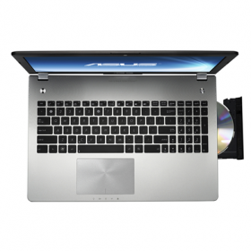 ASUS N56VB Notebook