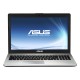 ASUS R501VM Laptop