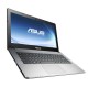 ASUS X450CC Notebook