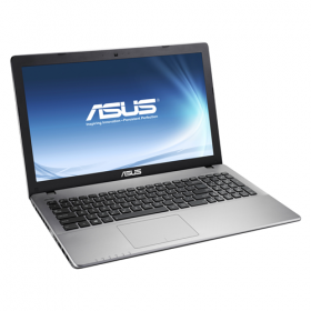 ASUS X550DP Laptop