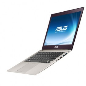 ASUS ZENBOOK BX32VD