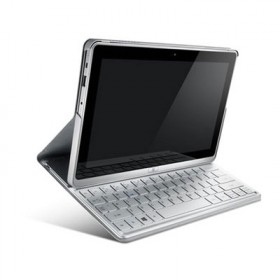 Acer Aspire P3-171 Tablet