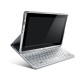 Acer Aspire P3-171 Tablet