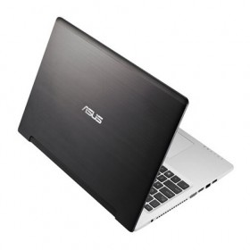 Asus A56CB Notebook