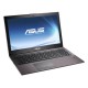 Asus E500CA Notebook