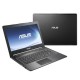 Asus E56CB Notebook